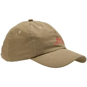pecheur-store-1202606031957372439604