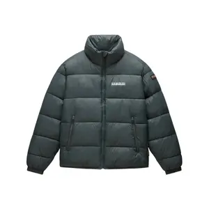 pecheur-store-1202606031957512439786