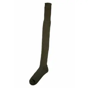 pecheur-store-1202606031957592439896