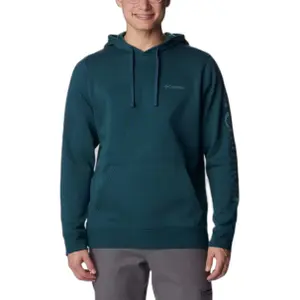 pecheur-store-1202606031958022439911