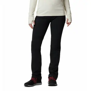 pecheur-store-1202606031958072439975