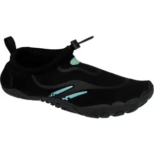 pecheur-store-1202606031958282440245