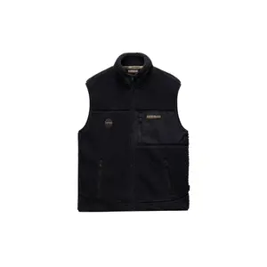 pecheur-store-1202606031958332440307