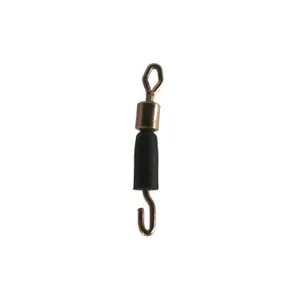 pecheur-store-1202606031958502440534