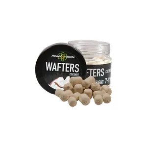 pecheur-store-1202606031958542440597