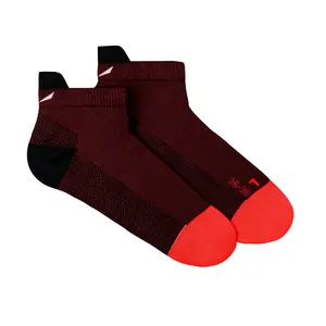 pecheur-store-1202606031959132440837