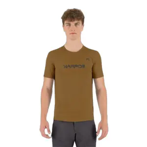 pecheur-store-1202606031959142440854