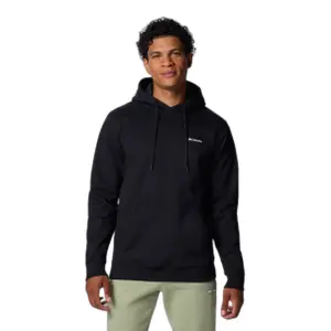 pecheur-store-1202606031959172440897