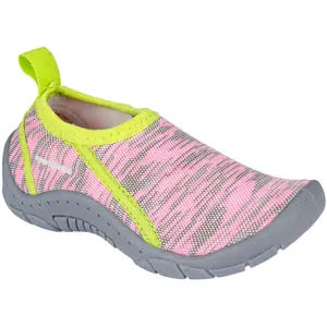 pecheur-store-1202606031959362441156