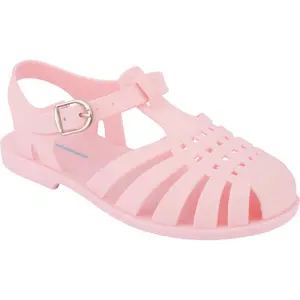 pecheur-store-1202606031959462441294