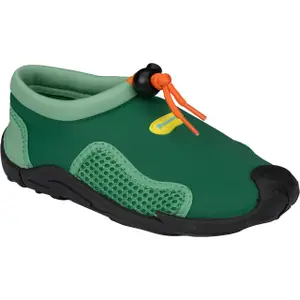 pecheur-store-1202606031959512441366