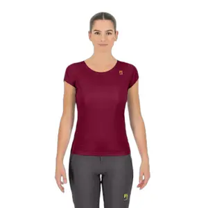 pecheur-store-1202606032000072441587