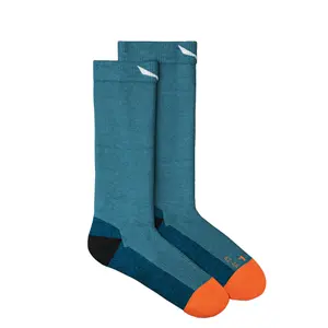 pecheur-store-1202606032000222441798