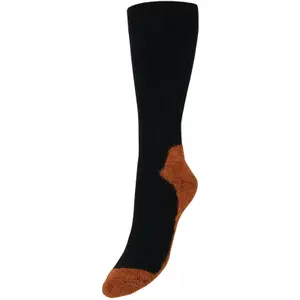 pecheur-store-1202606032000252441838