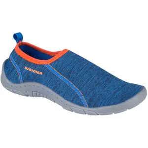 pecheur-store-1202606032000292441884