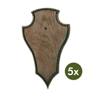 pecheur-store-1202606032000352441962