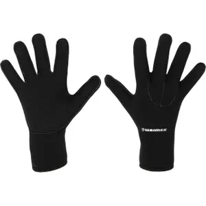pecheur-store-1202606032000372441989