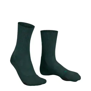 pecheur-store-1202606032000392442025