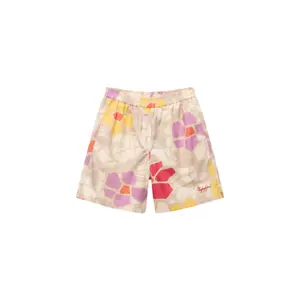 pecheur-store-1202606032000422442064