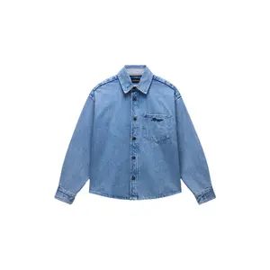pecheur-store-1202606032000432442067