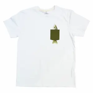 pecheur-store-1202606032000532442209