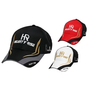 pecheur-store-1202606032001202442522