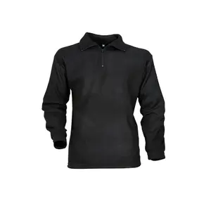 pecheur-store-1202606032001212442540