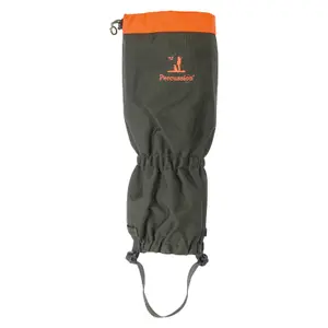 pecheur-store-1202606032001372442734