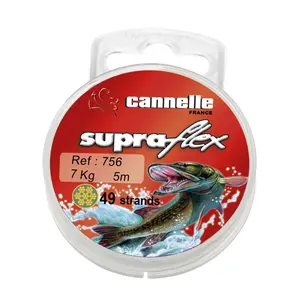 pecheur-store-1202606032001422442797