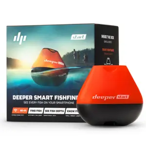 pecheur-store-1202606032001592443014