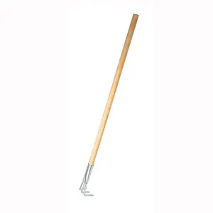 pecheur-store-1202606032002032443061