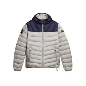 pecheur-store-1202606032002052443079