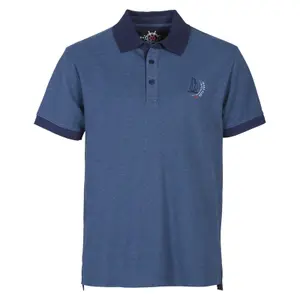 pecheur-store-1202606032002132443189
