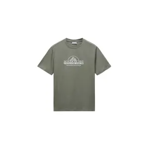 pecheur-store-1202606032002462443597