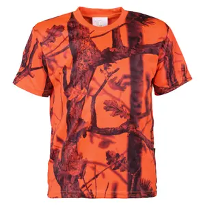 pecheur-store-1202606032002532443687