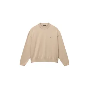 pecheur-store-1202606032003072443868