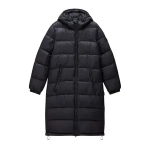 pecheur-store-1202606032003182444013