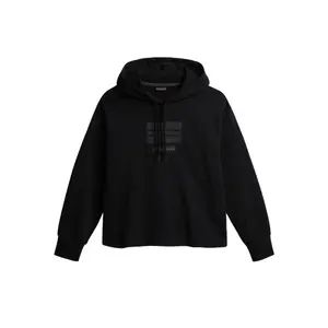 pecheur-store-1202606032003272444116