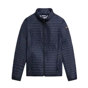 pecheur-store-1202606032003302444160