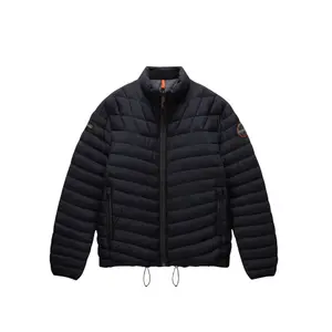 pecheur-store-1202606032003322444177