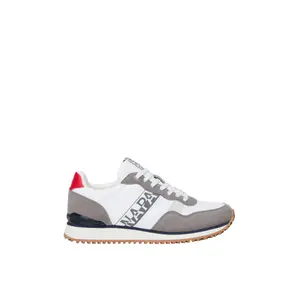 pecheur-store-1202606032003332444193