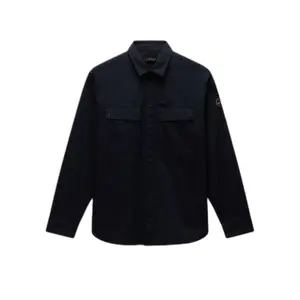 pecheur-store-1202606032003392444267