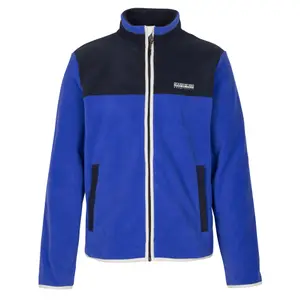 pecheur-store-1202606032003402444290