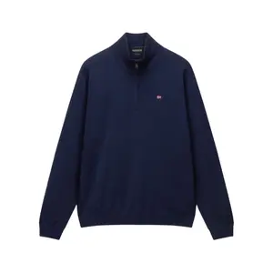 pecheur-store-1202606032003422444306