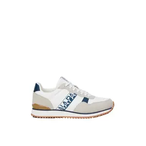 pecheur-store-1202606032003432444325
