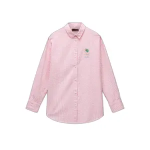 pecheur-store-1202606032003452444342