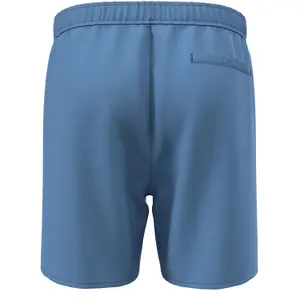 pecheur-store-1202606032003532444448