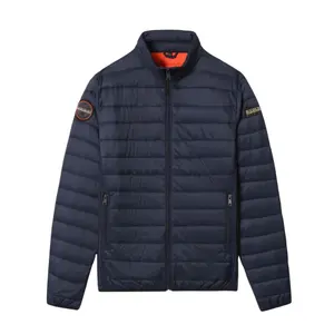pecheur-store-1202606032004012444549