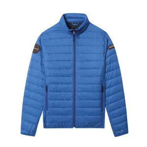 pecheur-store-1202606032004022444563