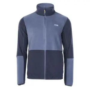 pecheur-store-1202606032004032444564